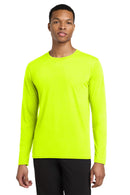 Gildan Performance® Long Sleeve T-Shirt. 42400