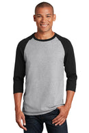 Gildan® Heavy Cotton&