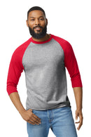 Gildan® Heavy Cotton&