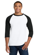 Gildan® Heavy Cotton&