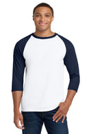 Gildan® Heavy Cotton&