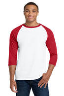 Gildan® Heavy Cotton&