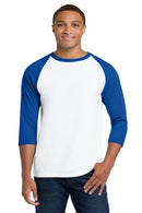 Gildan® Heavy Cotton&