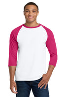 Gildan® Heavy Cotton&