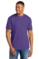 Gildan® Softstyle® CVC Tee 64000CVC