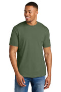 Gildan® Softstyle® CVC Tee 64000CVC