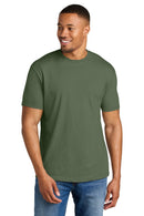 Gildan® Softstyle® CVC Tee 64000CVC