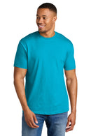 Gildan® Softstyle® CVC Tee 64000CVC