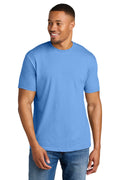 Gildan® Softstyle® CVC Tee 64000CVC