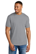 Gildan® Softstyle® CVC Tee 64000CVC