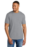 Gildan® Softstyle® CVC Tee 64000CVC