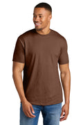 Gildan® Softstyle® CVC Tee 64000CVC