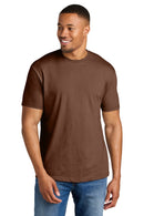 Gildan® Softstyle® CVC Tee 64000CVC