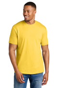 Gildan® Softstyle® CVC Tee 64000CVC