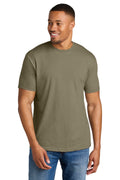 Gildan® Softstyle® CVC Tee 64000CVC