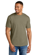 Gildan® Softstyle® CVC Tee 64000CVC
