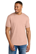Gildan® Softstyle® CVC Tee 64000CVC