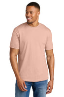 Gildan® Softstyle® CVC Tee 64000CVC