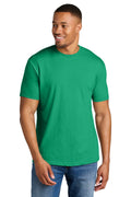Gildan® Softstyle® CVC Tee 64000CVC