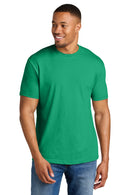 Gildan® Softstyle® CVC Tee 64000CVC