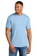 Gildan® Softstyle® CVC Tee 64000CVC
