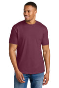 Gildan® Softstyle® CVC Tee 64000CVC