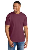 Gildan® Softstyle® CVC Tee 64000CVC