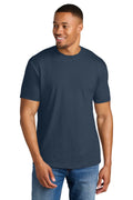 Gildan® Softstyle® CVC Tee 64000CVC