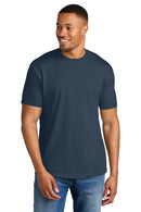 Gildan® Softstyle® CVC Tee 64000CVC