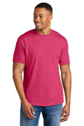 Gildan® Softstyle® CVC Tee 64000CVC