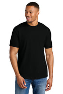 Gildan® Softstyle® CVC Tee 64000CVC