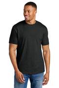 Gildan® Softstyle® CVC Tee 64000CVC