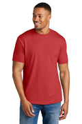 Gildan® Softstyle® CVC Tee 64000CVC
