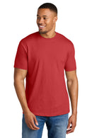 Gildan® Softstyle® CVC Tee 64000CVC