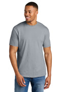 Gildan® Softstyle® CVC Tee 64000CVC