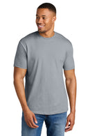 Gildan® Softstyle® CVC Tee 64000CVC