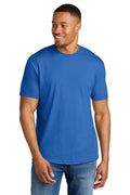 Gildan® Softstyle® CVC Tee 64000CVC