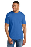 Gildan® Softstyle® CVC Tee 64000CVC