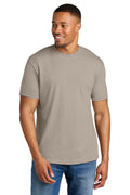Gildan® Softstyle® CVC Tee 64000CVC