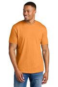 Gildan® Softstyle® CVC Tee 64000CVC