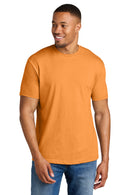 Gildan® Softstyle® CVC Tee 64000CVC