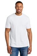 Gildan® Softstyle® CVC Tee 64000CVC