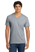 Gildan Softstyle® V-Neck T-Shirt. 64V00