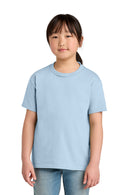 Gildan® Youth Softstyle® Midweight Tee 65000B
