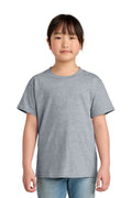 Gildan® Youth Softstyle® Midweight Tee 65000B