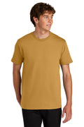 Gildan® Softstyle® Midweight Tee 65000