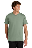 Gildan® Softstyle® Midweight Tee 65000