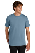 Gildan® Softstyle® Midweight Tee 65000