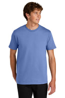Gildan® Softstyle® Midweight Tee 65000