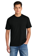 Gildan® Hammer® Maxweight Tee 75000